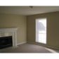 5067 Furlong Way, Powder Springs, GA 30127 ID:5607041