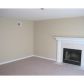 5067 Furlong Way, Powder Springs, GA 30127 ID:5607042