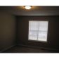 5067 Furlong Way, Powder Springs, GA 30127 ID:5607043