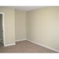 5067 Furlong Way, Powder Springs, GA 30127 ID:5607044