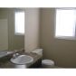 5067 Furlong Way, Powder Springs, GA 30127 ID:5607046