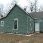 124 N Stevens St, Boonville, IN 47601 ID:5794461