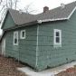 124 N Stevens St, Boonville, IN 47601 ID:5794463