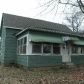 124 N Stevens St, Boonville, IN 47601 ID:5794464