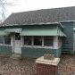 124 N Stevens St, Boonville, IN 47601 ID:5794465