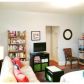 Chestnut Hill Ave #14, Brighton, MA 02135 ID:162584