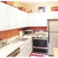 Chestnut Hill Ave #14, Brighton, MA 02135 ID:162586