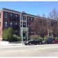 Chestnut Hill Ave #14, Brighton, MA 02135 ID:162588