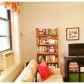 Chestnut Hill Ave #14, Brighton, MA 02135 ID:162589