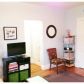 Chestnut Hill Ave #14, Brighton, MA 02135 ID:162590