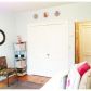 Chestnut Hill Ave #14, Brighton, MA 02135 ID:162591