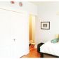 Chestnut Hill Ave #14, Brighton, MA 02135 ID:162592