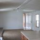 216 Primrose Ln, Green Bay, WI 54311 ID:1707808