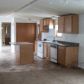 216 Primrose Ln, Green Bay, WI 54311 ID:1707810