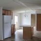 216 Primrose Ln, Green Bay, WI 54311 ID:1707817