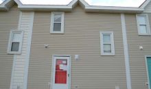 1200-2 Wrightsville Kill Devil Hills, NC 27948