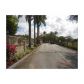 3521 ESTEPONA AV # 24-B-2, Miami, FL 33178 ID:901828