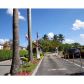 3521 ESTEPONA AV # 24-B-2, Miami, FL 33178 ID:901830