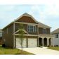 835 Harrison Drive, Acworth, GA 30102 ID:4526857