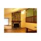 3430 Revere Circle, Snellville, GA 30039 ID:5116127