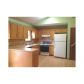 3430 Revere Circle, Snellville, GA 30039 ID:5116129