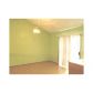 3430 Revere Circle, Snellville, GA 30039 ID:5116130