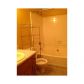 3430 Revere Circle, Snellville, GA 30039 ID:5116132