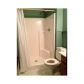 3430 Revere Circle, Snellville, GA 30039 ID:5116133