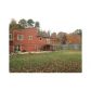 3430 Revere Circle, Snellville, GA 30039 ID:5116134