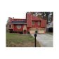 3430 Revere Circle, Snellville, GA 30039 ID:5116136