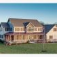 103 HORNING RD, Mohnton, PA 19540 ID:5960433