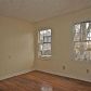 604 11th St West, Birmingham, AL 35204 ID:5960736