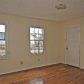 604 11th St West, Birmingham, AL 35204 ID:5960737