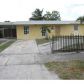 4961 Nw 198th St, Opa Locka, FL 33055 ID:570695