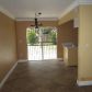 4961 Nw 198th St, Opa Locka, FL 33055 ID:570697