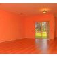 13109 SW 42ND ST # 5104, Hollywood, FL 33027 ID:1676497