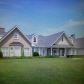 1904 Philadelphia Road, Jasper, GA 30143 ID:2543931