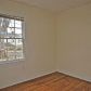 604 11th St West, Birmingham, AL 35204 ID:5960740