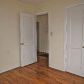 604 11th St West, Birmingham, AL 35204 ID:5960741