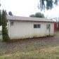 2621 Trevue Avenue SW, Olympia, WA 98512 ID:3019