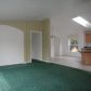 2621 Trevue Avenue SW, Olympia, WA 98512 ID:3022