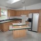 2621 Trevue Avenue SW, Olympia, WA 98512 ID:3023