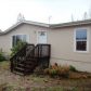 2621 Trevue Avenue SW, Olympia, WA 98512 ID:3024