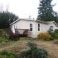 2621 Trevue Avenue SW, Olympia, WA 98512 ID:3025