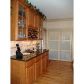 116 Buttercup Lane, Jasper, GA 30143 ID:5617180