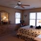 116 Buttercup Lane, Jasper, GA 30143 ID:5617184