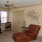 116 Buttercup Lane, Jasper, GA 30143 ID:5617186