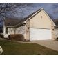 9353 Jamie Dr, Davison, MI 48423 ID:285835