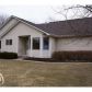 9353 Jamie Dr, Davison, MI 48423 ID:285836