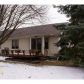 9353 Jamie Dr, Davison, MI 48423 ID:285837